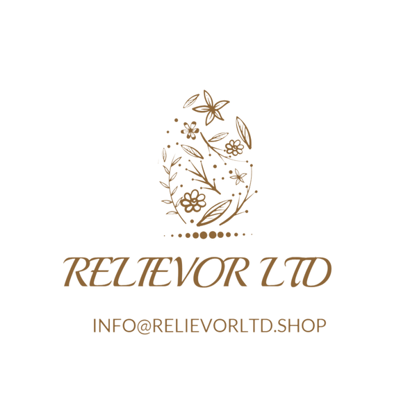 RELIEVOR SHOP